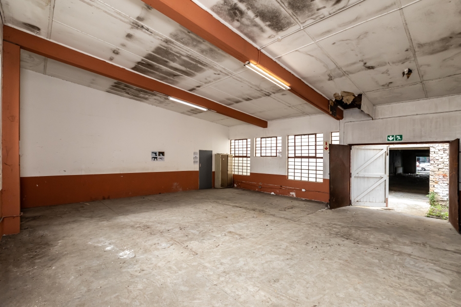 Commercial Property for Sale in East London Central Eastern Cape
